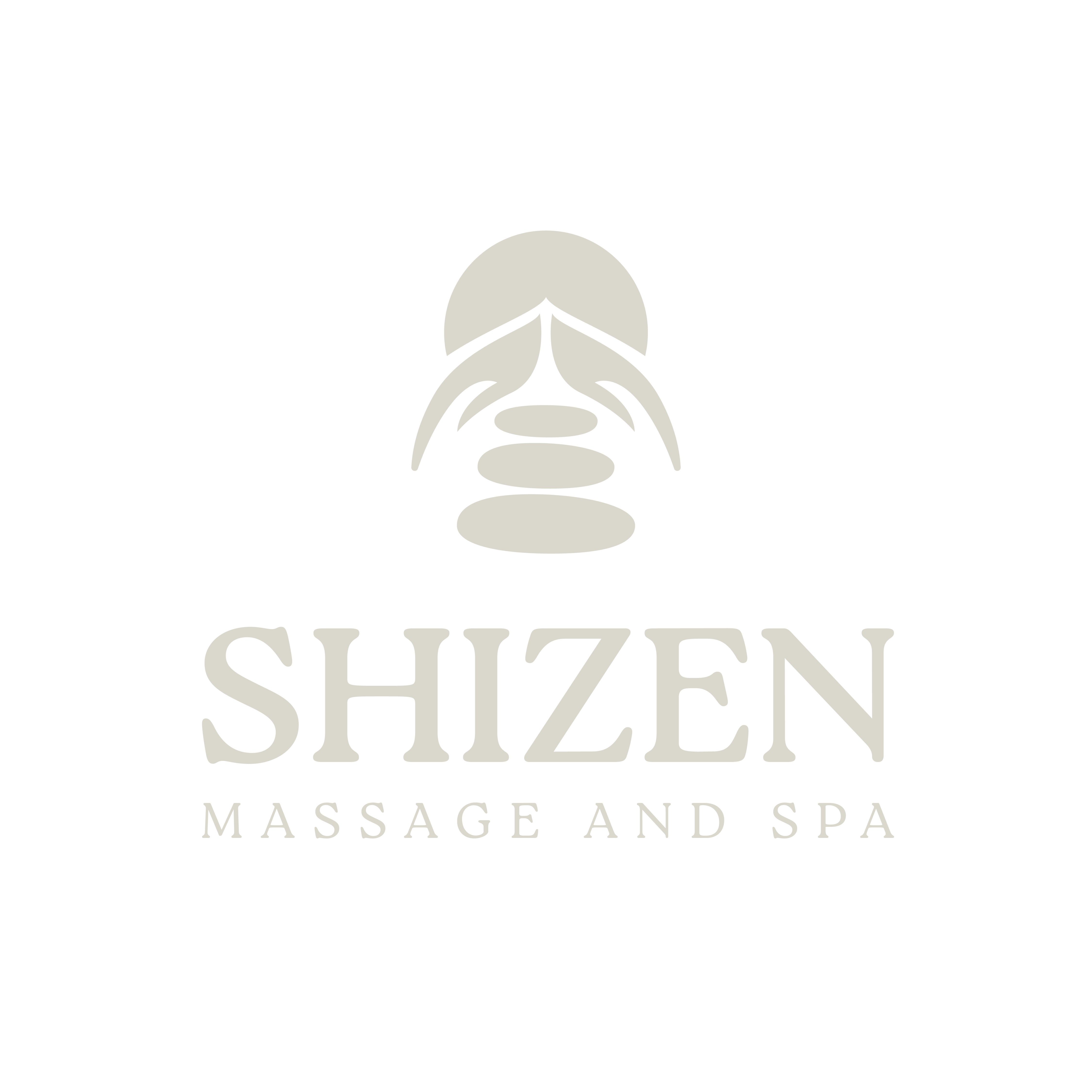 Shizen Massage & Spa