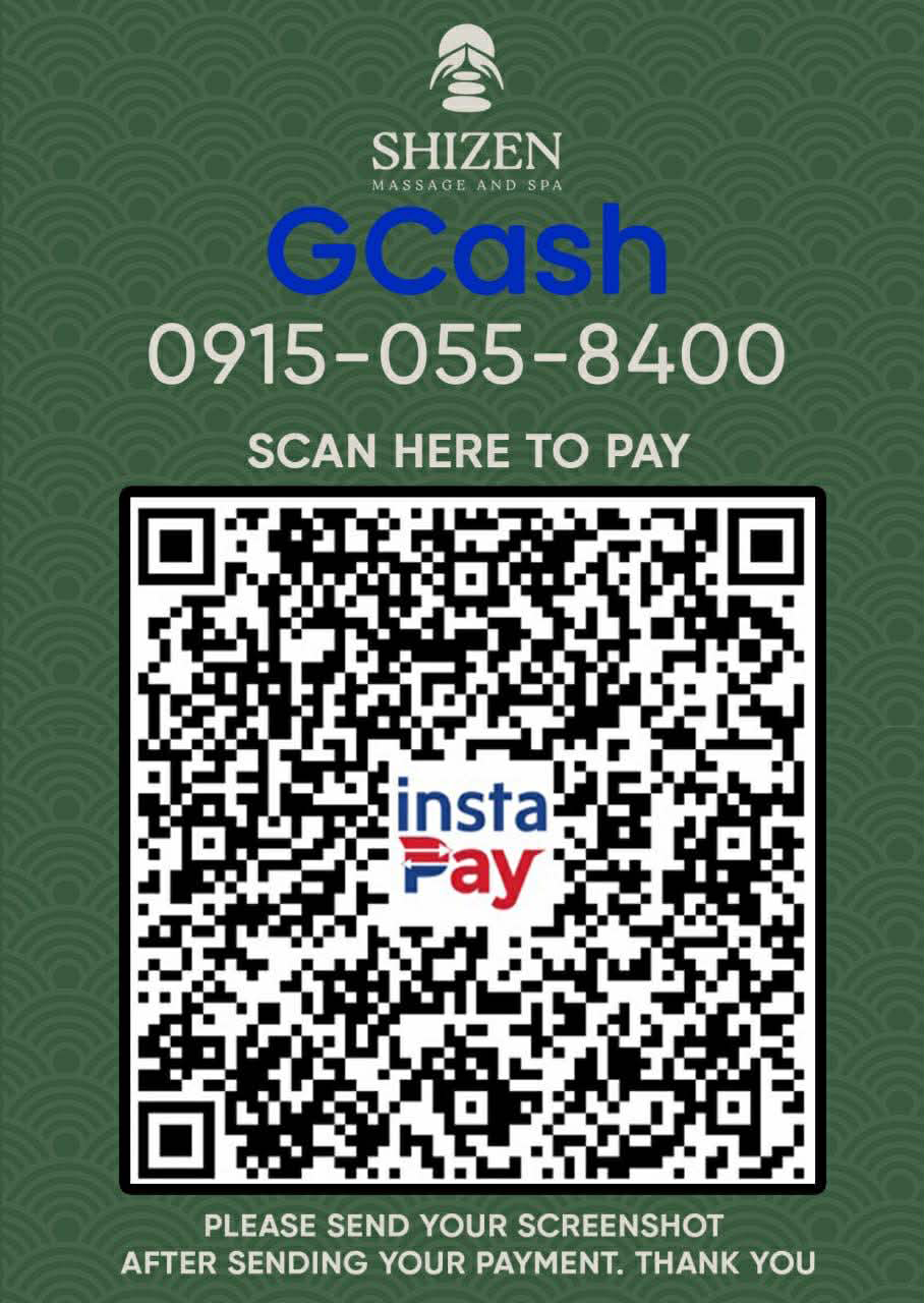 Scan to Pay